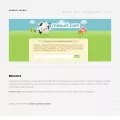 moourl.com