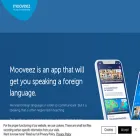 mooveez.com mooveez.com