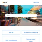 moovitapp.zendesk.com moovitapp.zendesk.com