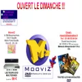 mooviz.com mooviz.com
