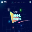 moox.io moox.io