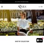mooyius.com