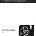 mopar.eu mopar.eu