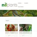 moplants.com