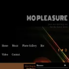 mopleasure.com mopleasure.com