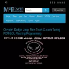 mo-power.com