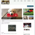 mopo.ca mopo.ca