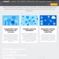 mopub.com