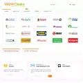mor3ben.com mor3ben.com