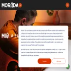 morada.ai morada.ai