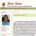 moral-stories.com