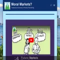 moralmarkets.org
