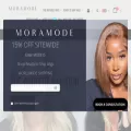 moramode.com