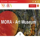 moramuseum.org