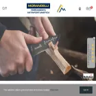 morandelli.it morandelli.it