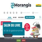 morangis91.com morangis91.com