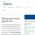 morarr.com morarr.com