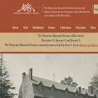 moravianhistory.org