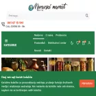 moravskimarket.rs moravskimarket.rs