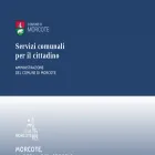 morcote.ch morcote.ch