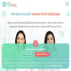 mordeeapp.com mordeeapp.com
