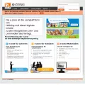 more-online.at more-online.at