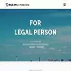 more-selections.com