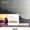 more-spahotel.com more-spahotel.com