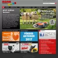 more.at more.at