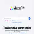 morealt.com