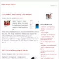 morearnings.com