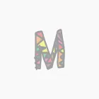 moreartmoreit.com moreartmoreit.com