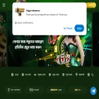 morebet168.com