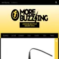 morebuzzing.com