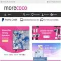 morecoco.co.uk