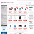 morecomputers.co.uk morecomputers.co.uk