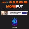 morefut.com
