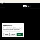 morehappi.com morehappi.com