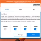 morejuice.io morejuice.io