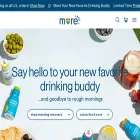 morelabs.com morelabs.com