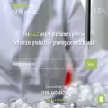 morenaturals.com morenaturals.com