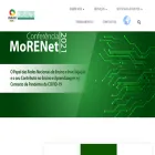 morenet.ac.mz