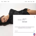 morenoir.com morenoir.com