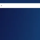 morenzio.com morenzio.com