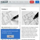 morepuzzles.com morepuzzles.com