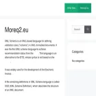 moreq2.eu moreq2.eu