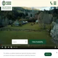 morerelodge.co.nz