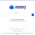 morery.com