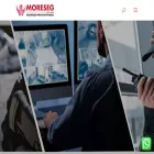 moreseg.com