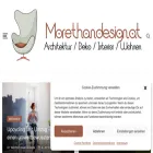 morethandesign.at morethandesign.at